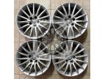 Cerchi in lega 17 originali Audi Q5 A4 A5 A6 Q3 A3