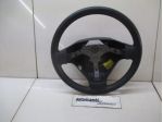56180-1C500 VOLANTE HYUNDAI GETZ 1.1 B 46KW 5M 5P (2005) RICAMBIO USATO