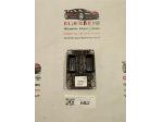 CENTRALINA MOTORE FIAT Grande Punto 1° Serie IAW5SF3 65IY8NP8G 51793104 199 &hellip;
