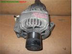 ALTERNATORE VALEO 13117279 YQ SU Z13DT LANCIA MUSA (350-TJ/43)  Meccanica   &hellip;