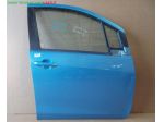 PORTA ANT.D. AZZURRO MET CON ALZACR. OPEL AGILA (H08)  Carrozzeria  Lamiera &hellip;