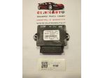 CENTRALINA FRENO STAZIONAMENTO MERCEDES Classe B W246 2° Serie A1669002700  &hellip;