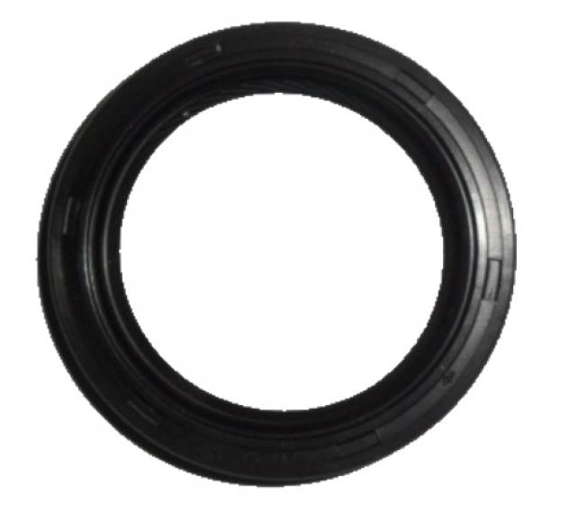 PARAOLIO MOTORE YANMAR LATO VOLANO