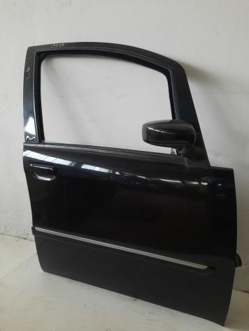 PORTIERA ANTERIORE DESTRA LANCIA Musa 1° Serie (0407)