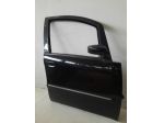 PORTIERA ANTERIORE DESTRA LANCIA Musa 1° Serie (0407)