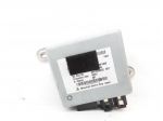 CENTRALINA SERVOSTERZO SMART Fortwo Coupé (W451) A4515456232 (0715)