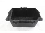 KAWASAKI Z 650 350230418 SUPPORTO BATTERIA 21 - 24 BATTERY HOLDER