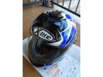 CASCO INTEGRALE NOLAN X-LITE X601 E JET