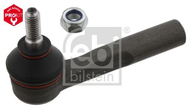 Febi Bilstein Testa Barra D'Accoppiamento 28619