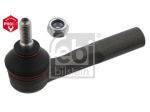 Febi Bilstein Testa Barra D'Accoppiamento 28619