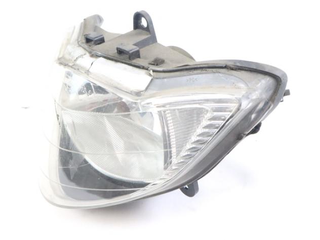 HONDA SH 150 33100KTF641 FARO ANTERIORE KF08 05 - 08 HEADLIGHT - Foto 3
