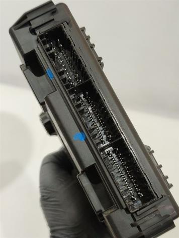 CENTRALINA KEYLESS KIA Niro Serie 95480G5100 G4LE hybrid 1580 (16) - Foto 4