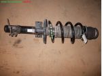 AMMORTIZZATORE ANT.D. 1.4 BZ VOLKSWAGEN POLO (6R)  Meccanica  Assale  Sospe &hellip;