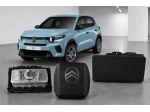 AIRBAG VOLANTE + AIRBAG PASSEGGERO CITROEN C3 2025  9855569780 9845604280