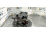 Pompa Danfoss H1B160 A A M1CANA RAVSDS SA20NP 000N00 NNN