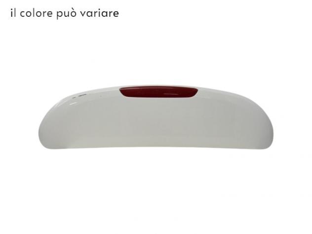 Spoiler Portellone Posteriore Jeep Renegade 735717537