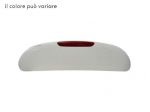 Spoiler Portellone Posteriore Jeep Renegade 735717537