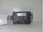 BODY COMPUTER DACIA Sandero Serie II 284B10447R K9K872 (1220)