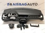 KIT AIRBAG SKODA RAPID CRUSCOTTO SKODA RAPID AIR BAG