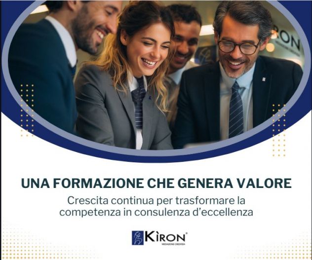 CONSULENTI MUTUI PRESTITI ASSICURAZIONI