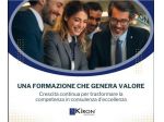 CONSULENTI MUTUI PRESTITI ASSICURAZIONI