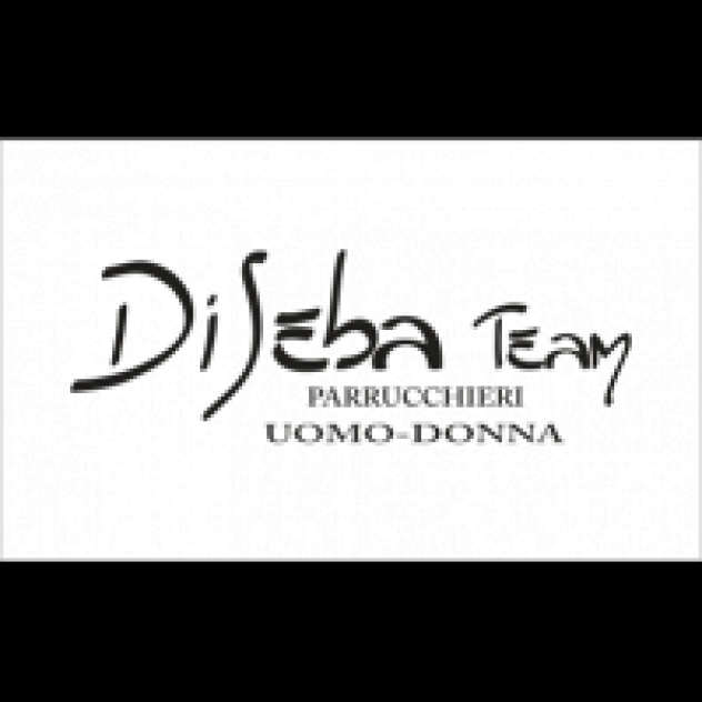 Di Seba Team
