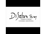 Di Seba Team