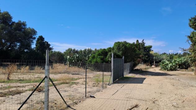 Agricolo in vendita a Quartucciu - Foto 5