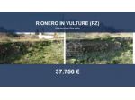 Immobile in asta di 120 m² in vendita a Rionero in Vulture