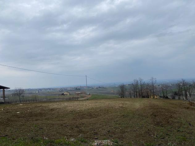 Terreno edificabile in vendita a Ziano Piacentino - Foto 8
