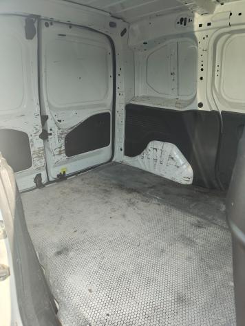 Peugeot Partner BlueHDi 130 EAT8 S&S PL Furgone Premium - Foto 7