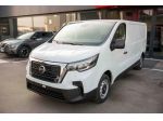 Nissan Primastar 27 2.0 dCi 110CV PC-TN Furgone