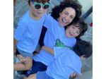 Valeria cerca una babysitter - lavoro da babysitter a Brescia