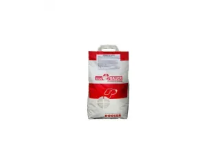 Cat Chicken (4Kg) le migliori crocchette per gatti