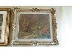 quadro periodo  1940-1950