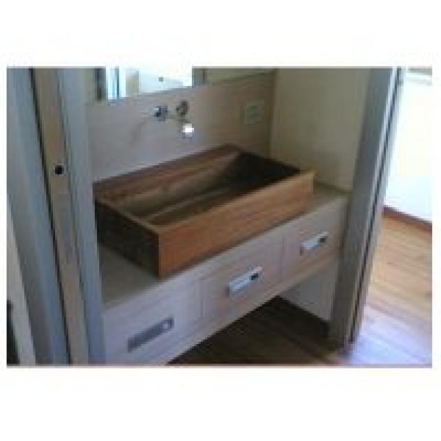 Idea Legno
