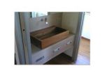 Idea Legno