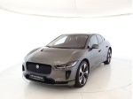 Jaguar I-Pace I-Pace EV 90kWh HSE awd 400cv auto