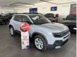JEEP Avenger 1.2 Altitude 110 CV MHEV DCT KM0 MY26 rif. 23903656
