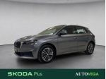 SKODA Fabia 1.0 tsi selection 95cv rif. 24117883