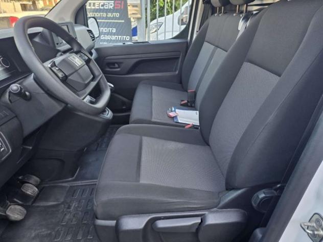 FIAT Scudo rif. 23939211 - Foto 6