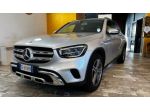 MERCEDES-BENZ GLC 220 d 4Matic Sport- PARI AL NUOVO -  MOD YEAR 2020 rif. 2 &hellip;