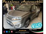 Suzuki Vitara II 1.6 ddis V-Top S 4WD +EURO6