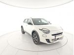 FIAT 600 Hybrid 110 CV DCT MHEV