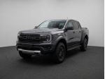 FORD Ranger Raptor 3.0 Ecoboost V6 4WD DC 5 posti rif. 23550524