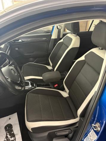 Volkswagen T-Roc T-Roc 1.5 tsi Advanced dsg - Foto 9