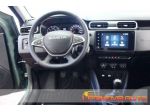DACIA Duster 1.0 TCe GPL 4x2 Expression rif. 21396228