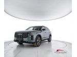 JAECOO J7 SHS-P PHEV 1.5TGDI EXCLUSIVE rif. 24039181