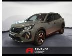 Peugeot 2008 Allure Hybrid 110 e-DCS6