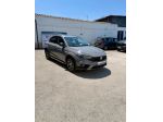 Fiat Tipo 1.0 5 porte Cross